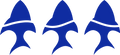 skiffaboei-logo